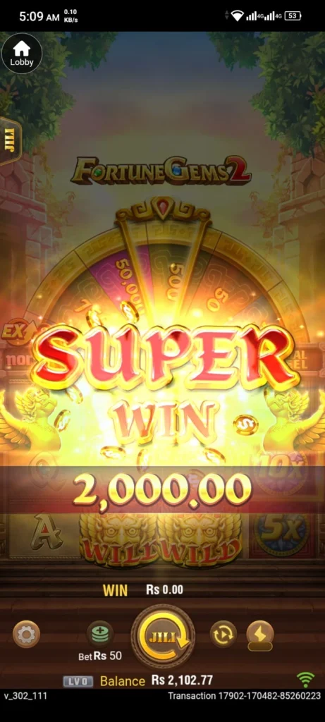 98Pkr Game Download (Real Earning App) Free For Android 3 98pkr