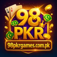 98Pkr Game Download (Real Earning App) Free For Android 1 98pkr